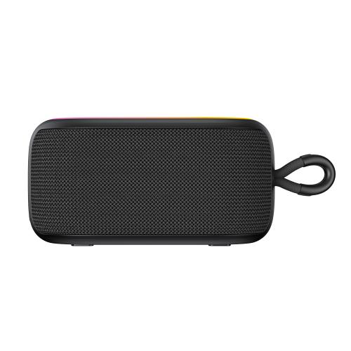 Беспроводная колонка Versa 1200 mAh; - купить подарки с логотипом в Воронеже