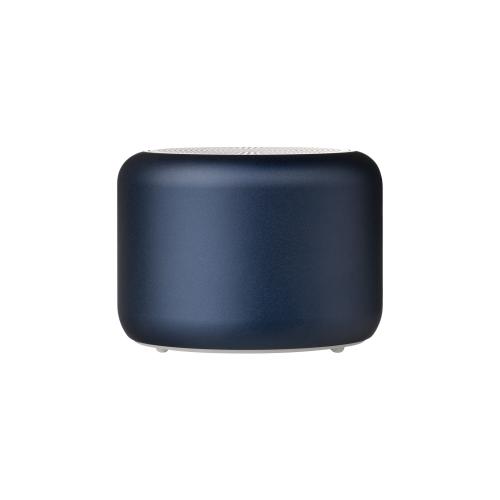 Беспроводная колонка Пэшн (Passion) 80dB 600 mAh ; - купить необычные подарки в Воронеже