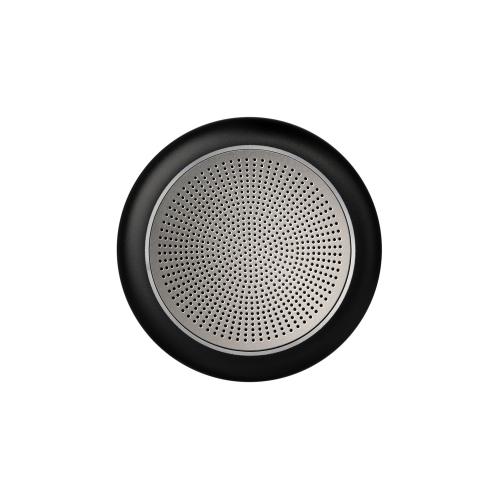 Беспроводная колонка Passion 80dB 600 mAh ; - купить необычные сувениры в Воронеже