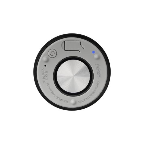 Беспроводная колонка Passion 80dB 600 mAh ; - купить именные сувениры в Воронеже