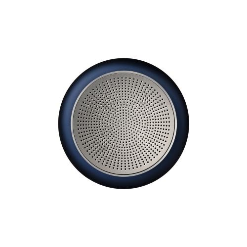 Беспроводная колонка Passion 80dB 600 mAh ; - купить необычные сувениры в Воронеже