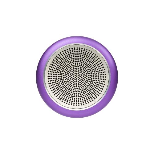 Беспроводная колонка Passion 80dB 600 mAh ; - купить необычные сувениры в Воронеже