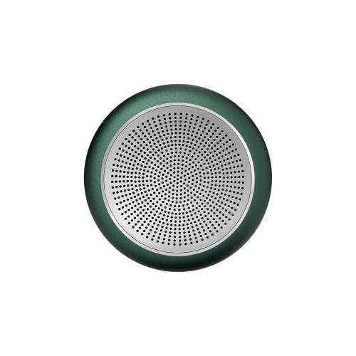 Беспроводная колонка Passion 80dB 600 mAh ; - купить необычные сувениры в Воронеже