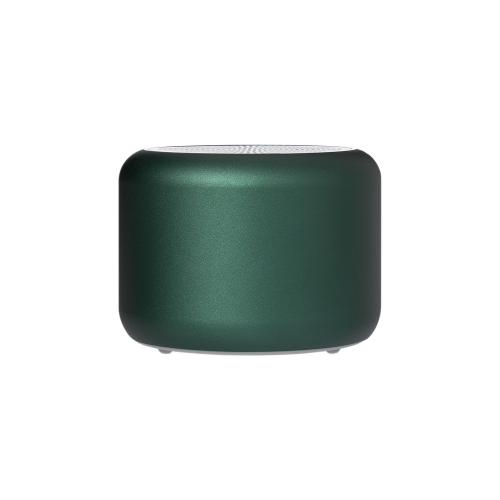 Беспроводная колонка Пэшн (Passion) 80dB 600 mAh ; - купить необычные подарки в Воронеже