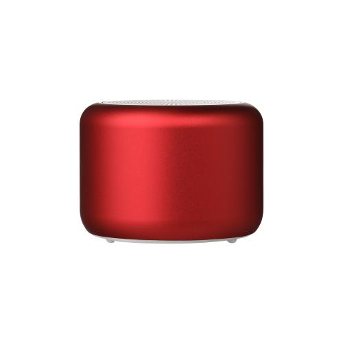 Беспроводная колонка Passion 80dB 600 mAh ; - купить необычные подарки в Воронеже