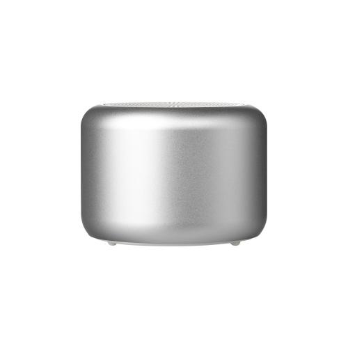 Беспроводная колонка Passion 80dB 600 mAh ; - купить необычные подарки в Воронеже