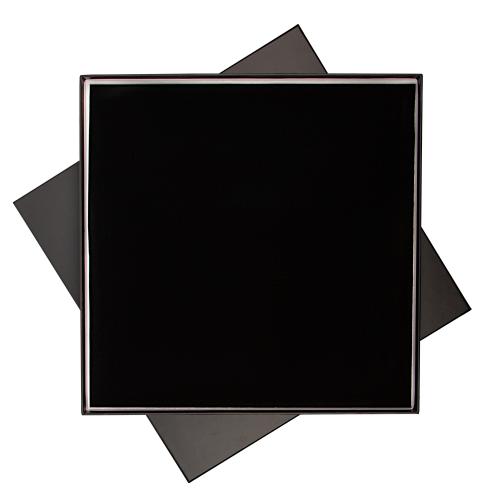 Подарочная коробка с ложементом для ежедневника и ручки; - купить необычные сувениры в Воронеже