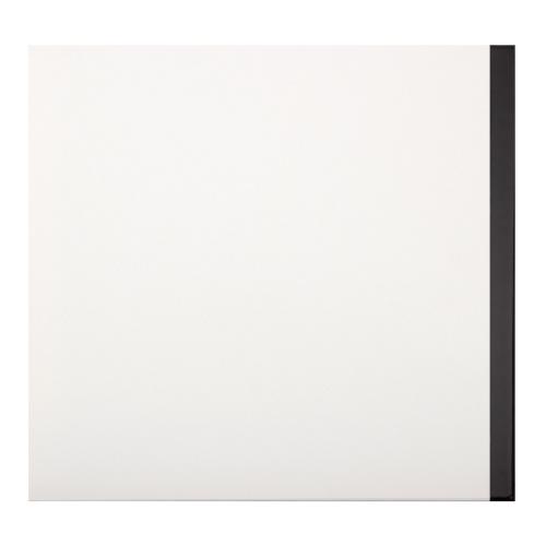 Подарочная коробка с ложементом для ежедневника и ручки; - купить именные сувениры в Воронеже