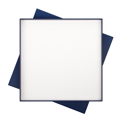 Подарочная коробка с ложементом для ежедневника и ручки; - купить необычные сувениры в Воронеже