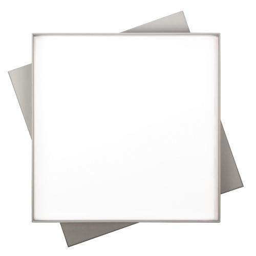 Подарочная коробка с ложементом для ежедневника и ручки; - купить необычные сувениры в Воронеже