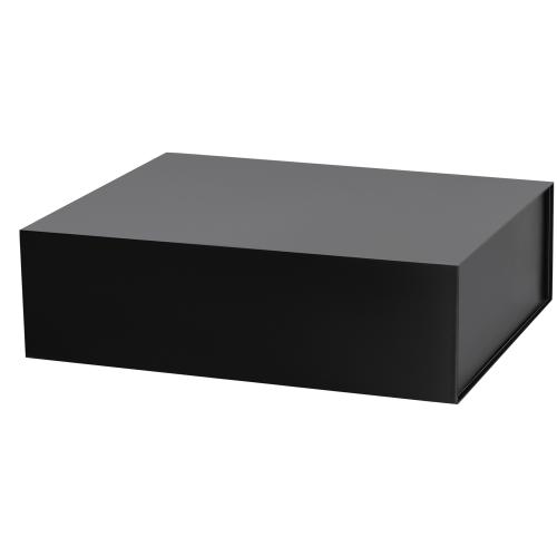 Подарочная коробка-трансформер большая; - купить необычные подарки в Воронеже