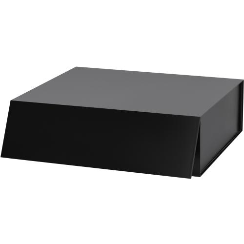 Подарочная коробка-трансформер большая; - купить необычные сувениры в Воронеже