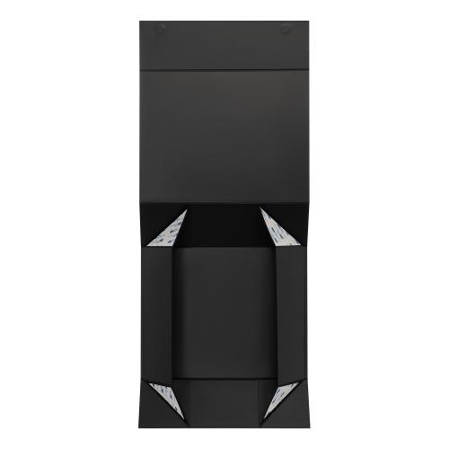 Подарочная коробка-трансформер большая; - купить именные сувениры в Воронеже