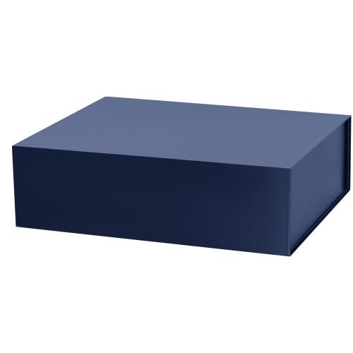 Подарочная коробка-трансформер большая; - купить необычные подарки в Воронеже