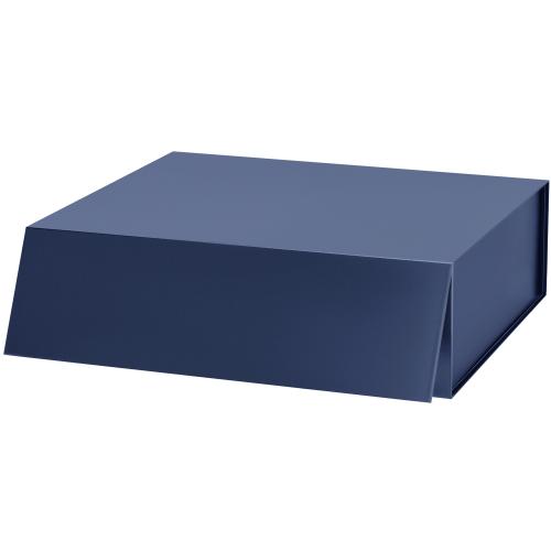 Подарочная коробка-трансформер большая; - купить необычные сувениры в Воронеже