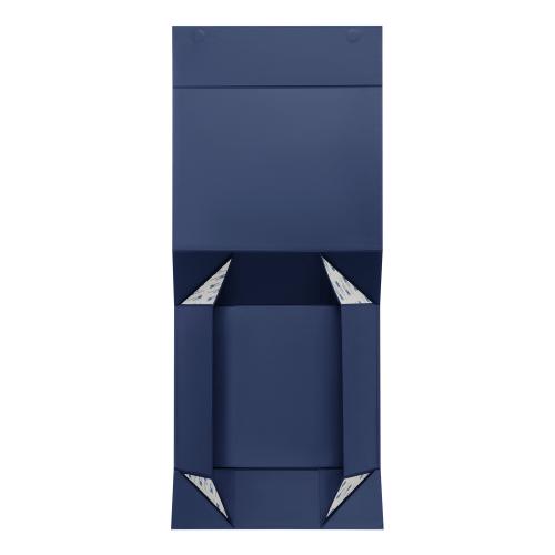 Подарочная коробка-трансформер большая; - купить именные сувениры в Воронеже