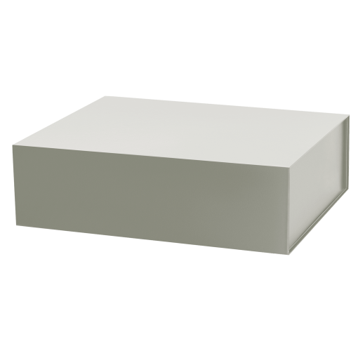 Подарочная коробка-трансформер большая; - купить необычные подарки в Воронеже