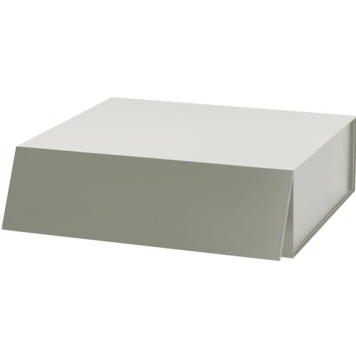 Подарочная коробка-трансформер большая; - купить необычные сувениры в Воронеже