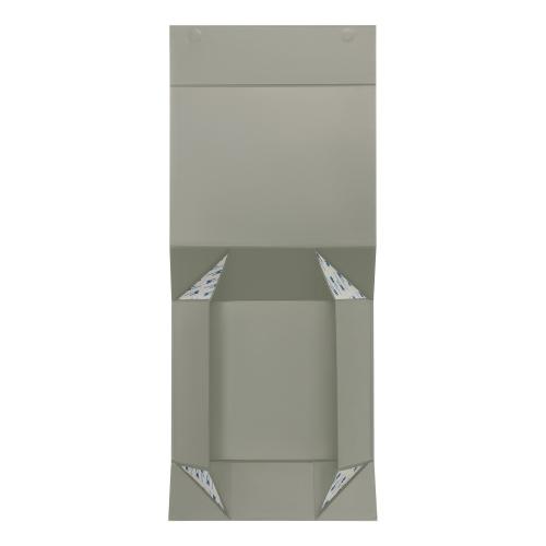 Подарочная коробка-трансформер большая; - купить именные сувениры в Воронеже