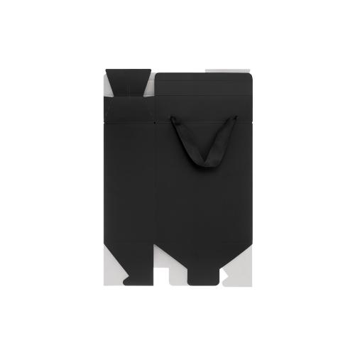 Подарочная коробка-пакет универсальная малая; - купить необычные сувениры в Воронеже