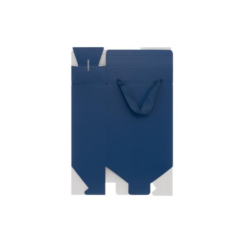 Подарочная коробка-пакет универсальная малая; - купить необычные сувениры в Воронеже