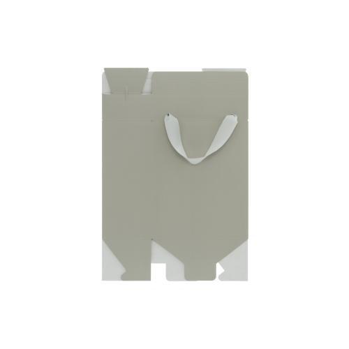 Подарочная коробка-пакет универсальная малая; - купить необычные сувениры в Воронеже