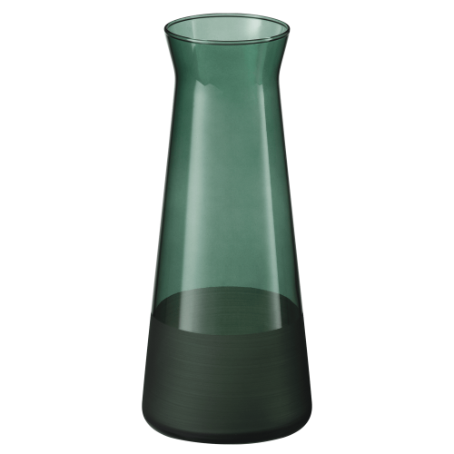 Декантер Эмеральд (Emerald), зеленый