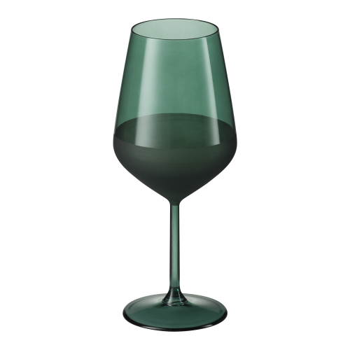 Бокал для вина Emerald; - купить бизнесс-сувениры в Воронеже