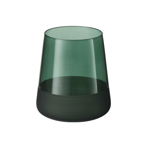 Стакан для воды Emerald; - купить бизнесс-сувениры в Воронеже