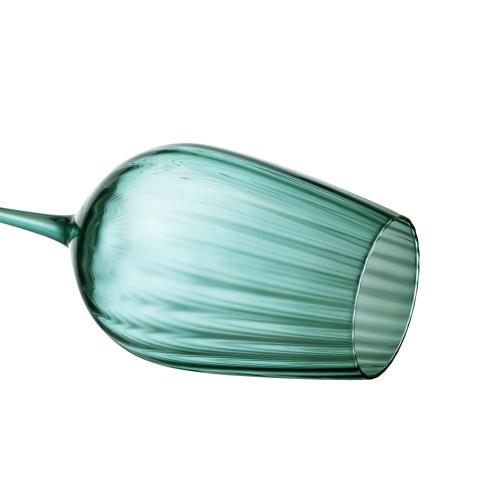 Бокал для вина Capri; - купить необычные сувениры в Воронеже