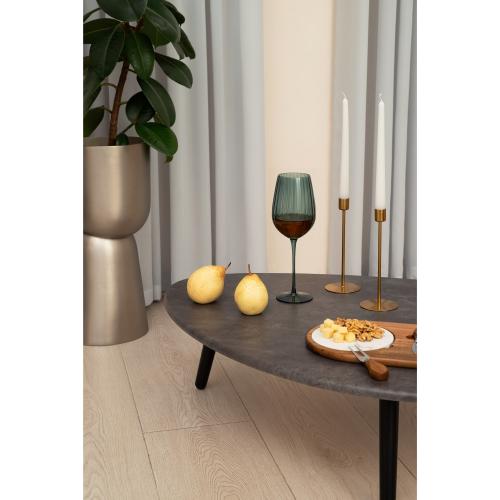 Бокал для вина Capri; - купить именные сувениры в Воронеже