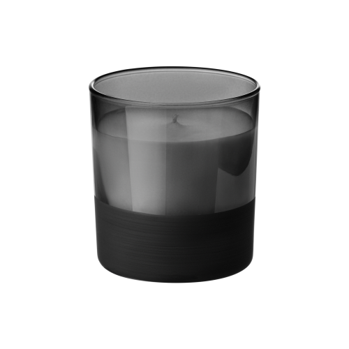 Ароматическая свеча Black Edition; - купить бизнесс-сувениры в Воронеже