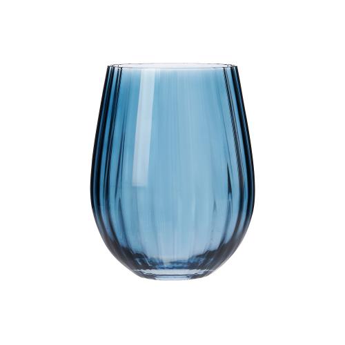 Стакан для воды Toscana; - купить необычные подарки в Воронеже