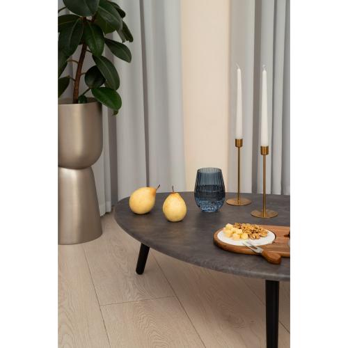 Стакан для воды Toscana; - купить необычные сувениры в Воронеже