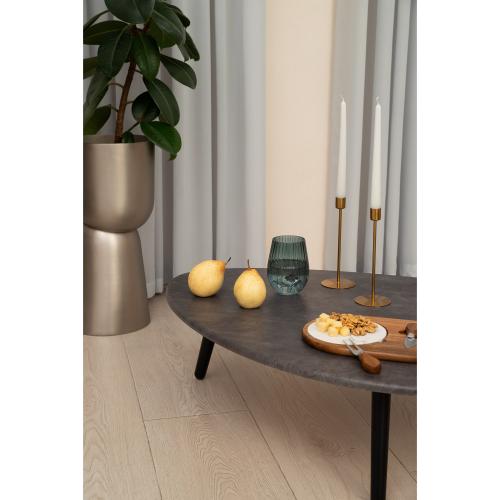 Стакан для воды Capri; - купить необычные сувениры в Воронеже