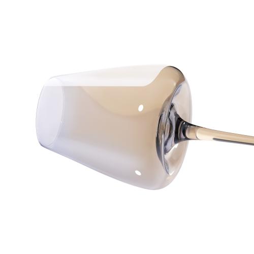 Бокал для вина Nizza; - купить необычные сувениры в Воронеже