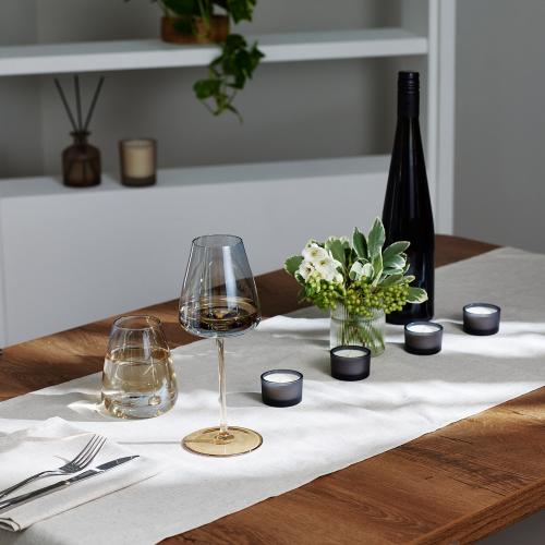 Бокал для вина Nizza; - купить подарки с логотипом в Воронеже