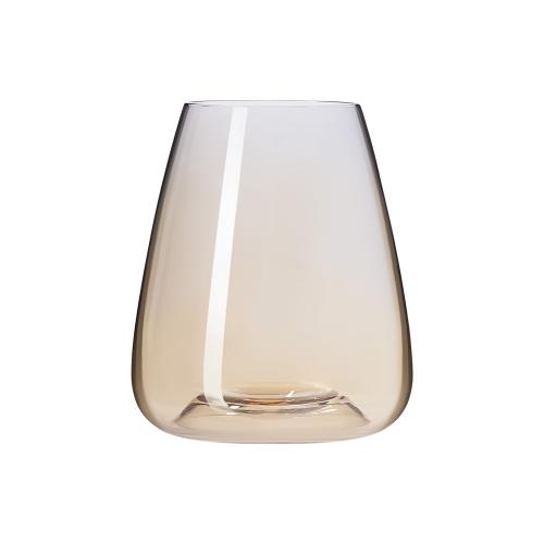 Стакан для воды Nizza; - купить необычные подарки в Воронеже