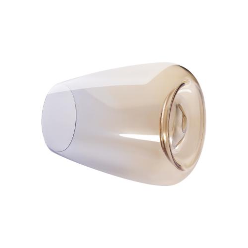 Стакан для воды Nizza; - купить необычные сувениры в Воронеже