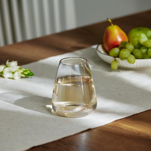 Стакан для воды Nizza; - купить именные сувениры в Воронеже