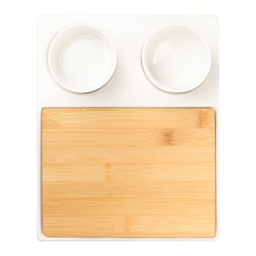 Набор для сыра Keso; - купить необычные сувениры в Воронеже