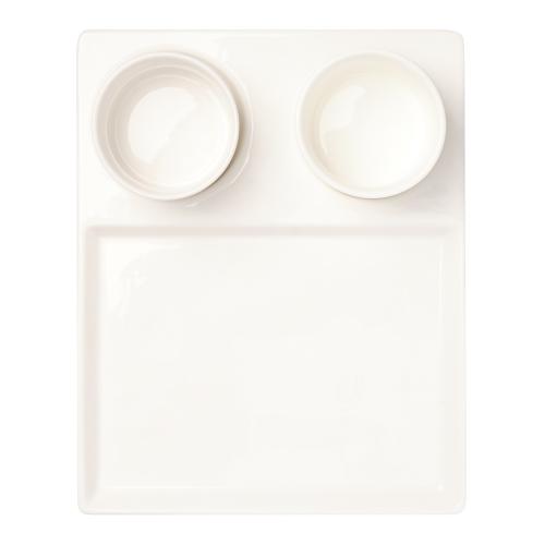 Набор для сыра Keso; - купить именные сувениры в Воронеже