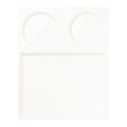 Набор для сыра Keso; - купить подарки с логотипом в Воронеже