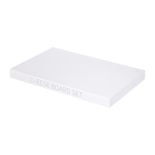 Набор для сыра Аманти ; - купить подарки с логотипом в Воронеже