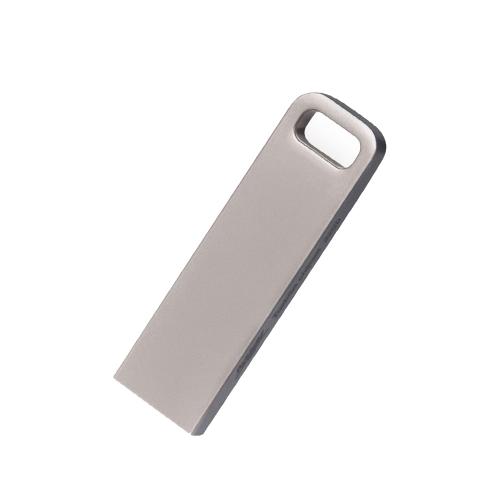 Флешка Flash 16 Gb; - купить бизнесс-сувениры в Воронеже