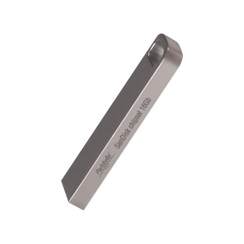 Флешка Flash 16 Gb; - купить необычные подарки в Воронеже