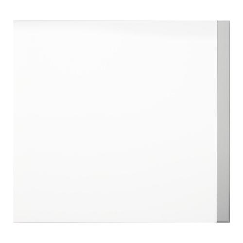 Подарочная коробка с ложементом для ежедневника и ручки; - купить именные сувениры в Воронеже