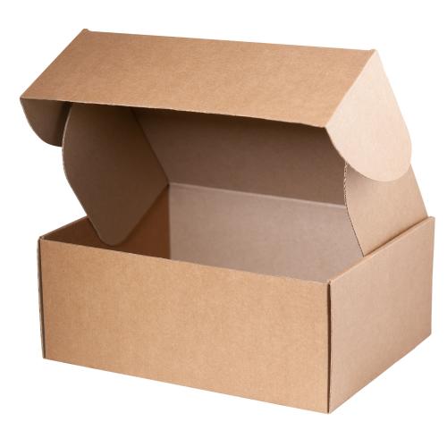 Подарочная коробка универсальная малая; - купить бизнесс-сувениры в Воронеже