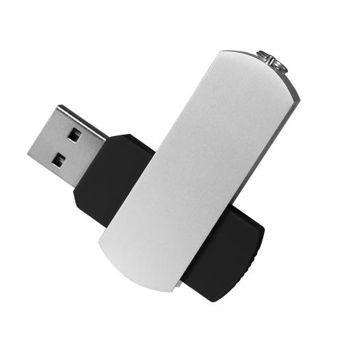 USB Флешка Элеганте ; - купить необычные подарки в Воронеже