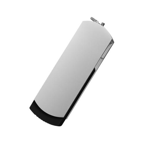 USB Флешка Элеганте ; - купить необычные сувениры в Воронеже